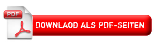 Download als PDF