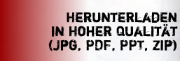 Herunterladen in Hoher Qualitt (JPG, PDF, PPT, ZIP)