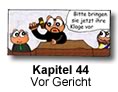 Kapitel 44 - Vor Gericht