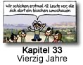 Kapitel 33 - Ttet Sie!