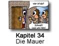 Kapitel 34 - Unkraut