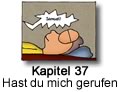 Kapitel 37 - Lazerus