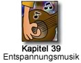 Kapitel 39 - Der Weinberg