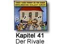 Kapitel 41 - Auf nach Jerusalem