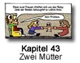 Kapitel 43 - Das letzte Essen