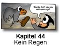 Kapitel 44 - Vor Gericht